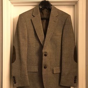 🔴SADDLEBREED SPORTS COAT🔴